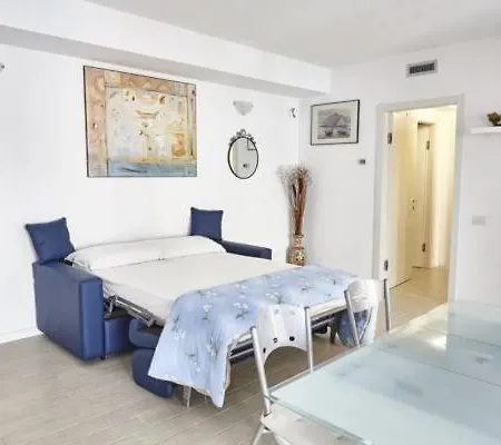 San Siro Stadio Design & Comfort Apartment Appartamento Milano