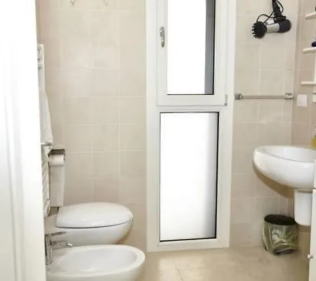 San Siro Stadio Design & Comfort Apartment *