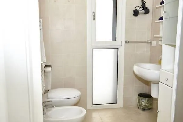 San Siro Stadio Design & Comfort Apartment *